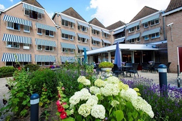 Steijndeld Gorinchem