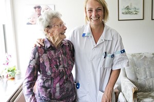 Csm Wijkverpl110619 53 36777D5d66