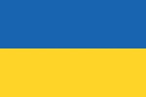 Csm Oekraine Vlag Website 299F872a6d