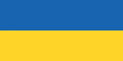 Csm Oekraine Vlag Website 299F872a6d