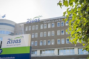 Beatrixziekenhuis Bron Vermelden Van Der Wal Fotografie 1 09B1cd1c5b
