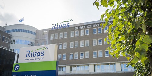 Beatrixziekenhuis Bron Vermelden Van Der Wal Fotografie 1 09B1cd1c5b